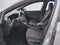 2024 Volkswagen Golf GTI S