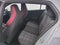 2024 Volkswagen Golf GTI S