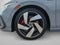 2024 Volkswagen Golf GTI S