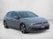2024 Volkswagen Golf GTI S