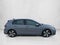 2024 Volkswagen Golf GTI S