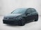 2023 Volkswagen Golf GTI 2.0T Autobahn
