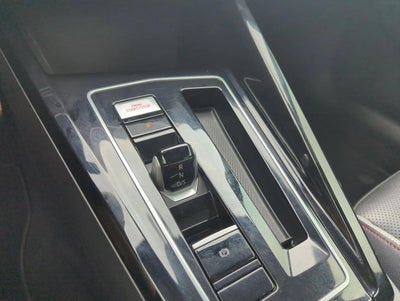 2023 Volkswagen Golf GTI 2.0T Autobahn