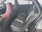 2023 Volkswagen Golf GTI 2.0T Autobahn