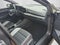 2023 Volkswagen Golf GTI 2.0T Autobahn