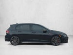 2023 Volkswagen Golf GTI 2.0T Autobahn