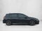 2023 Volkswagen Golf GTI 2.0T Autobahn