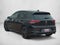 2023 Volkswagen Golf GTI 2.0T Autobahn