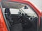 2021 Jeep Renegade Sport