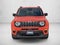 2021 Jeep Renegade Sport