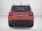 2021 Jeep Renegade Sport