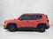 2021 Jeep Renegade Sport