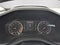 2021 Jeep Renegade Sport