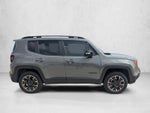 2023 Jeep Renegade Upland 4x4