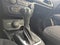 2023 Jeep Renegade Upland 4x4