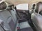 2018 FIAT 500X Urbana FWD