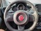 2018 FIAT 500X Urbana FWD