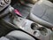 2018 FIAT 500X Urbana FWD