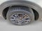2018 FIAT 500X Urbana FWD