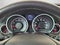 2014 Acura TL 2WD Automatic with Technology Package