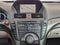 2014 Acura TL 2WD Automatic with Technology Package