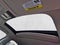 2014 Acura TL 2WD Automatic with Technology Package