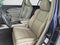 2014 Acura TL 2WD Automatic with Technology Package