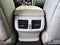 2014 Acura TL 2WD Automatic with Technology Package