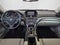 2014 Acura TL 2WD Automatic with Technology Package