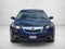 2014 Acura TL 2WD Automatic with Technology Package