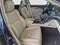 2014 Acura TL 2WD Automatic with Technology Package
