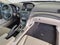 2014 Acura TL 2WD Automatic with Technology Package