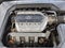 2014 Acura TL 2WD Automatic with Technology Package