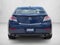 2014 Acura TL 2WD Automatic with Technology Package