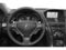 2014 Acura TL 2WD Automatic with Technology Package