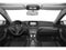 2014 Acura TL 2WD Automatic with Technology Package