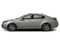 2014 Acura TL 2WD Automatic with Technology Package