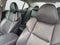 2019 Acura TLX 2.4L FWD