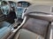 2019 Acura TLX 2.4L FWD
