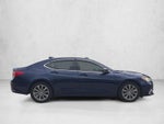 2019 Acura TLX 2.4L FWD