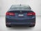 2019 Acura TLX 2.4L FWD