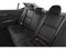 2019 Acura TLX 2.4L FWD