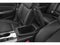 2019 Acura TLX 2.4L FWD