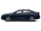2019 Acura TLX 2.4L FWD