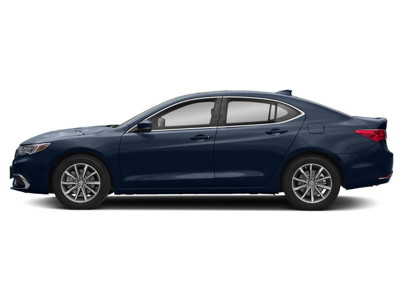 2019 Acura TLX 2.4L FWD