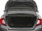 2016 Honda Civic Sedan Touring CVT