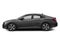 2016 Honda Civic Sedan Touring CVT