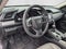 2016 Honda Civic Sedan LX CVT