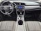 2016 Honda Civic Sedan LX CVT
