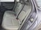 2016 Honda Civic Sedan LX CVT